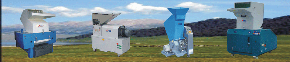 塑拓機械