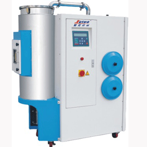 三機一體除濕機